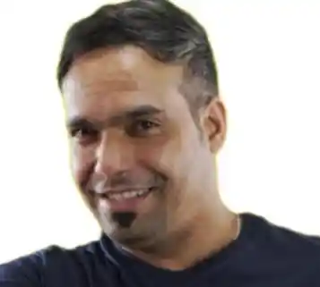 9b231a e1702448495546