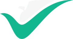 لوگو همیار تشخیص